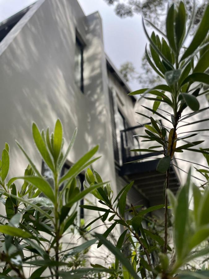 Apartment Margaret Forest Retreat: In *